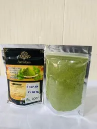 Dehydrated Gotukola Powder