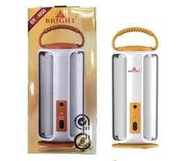 Bright Rechargeable Lantern BR-4050 â Portable Emergency Light for Sri Lankan Homes & Outdoors