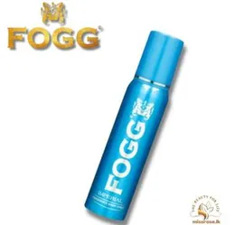 FOGG IMPERIAL BODY SPRAY 120ML