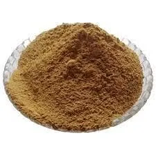 VedoMax Kulanjan Powder | Galangal Root Powder | Chitharathai Root Powder | Kulanjan Root Powder | Kulinjan Paan Root | - (400 gm)(FROM INDIA)JEZ