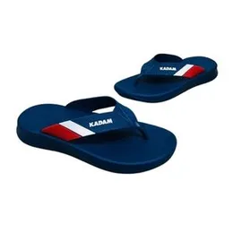 Men Flip Flop Two strap slippers