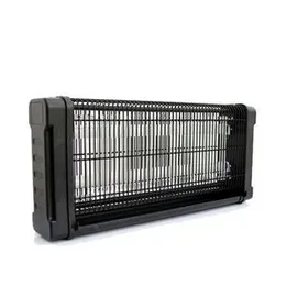 40W Indoor Electric Pest Killer