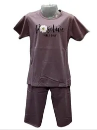 Girlsâ Kite Cotton Dress â Soft & Stylish (Age 6 to 10, Made in India)