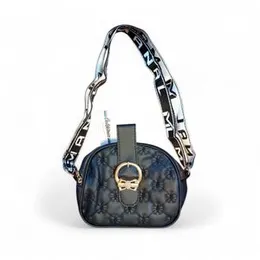 Stylish Women's sling mini purse