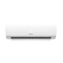 Hisense Inverter Air Conditioner 12000BTU – AS-12UW4SYRKCO1