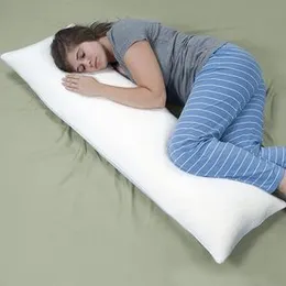 Body Pillow