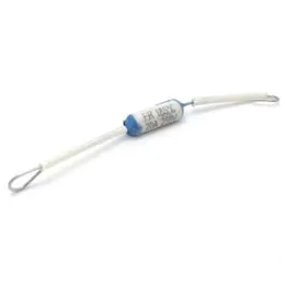 Rice Cooker Thermal Fuse 250V 20A 200Â°C