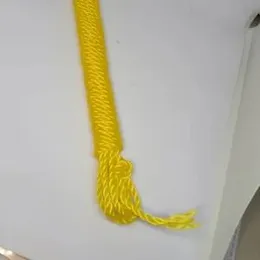 Multicolor Nylon Ropes for cloth 3m indoor & out door use