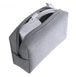 UGREEN Accessories Storage Bag â LP285 - 70200