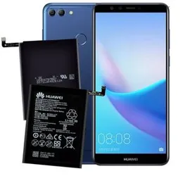 Y9 2018 Origina l Huawei Battery