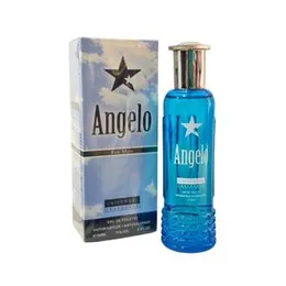 BN Parfums Angelo Eau De Toilette For Men.