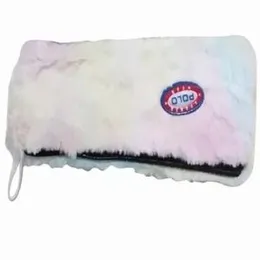 Cute Pencil Case School Pouch Pen Bag Large Capacity Pencilcase Storage Bag For Girl Boy Children