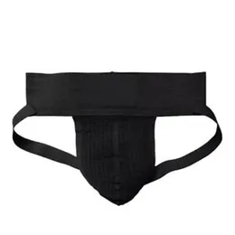 Gym Supporter Cotton Thong Underwear Junior Senior. 26-29, 30-33, 34-37, 38-40 Sizes Sanaabil Sanabil Sports