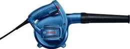 Bosch Air Blower