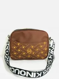 Fashion crossbody bag, multifunctional shoulder bag, women's mini wallet, daily use and travel