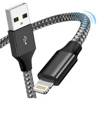 Short iPhone Charger Cable 1ft Power Bank Cable,1 Foot Lightning Cable Compatible with iPhone 12 Pro Max/12 Mini/11 Pro Max/Xs Max/XR/X/8 Plus/SE