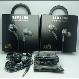AKG Handfree (A grade).