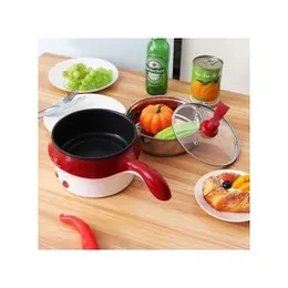 Multifunction Electric Cooker Double Layer