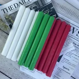 taper candles, Simple,Stylish,Serene candles