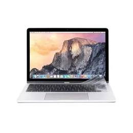 Wiwu TPU Keyboard Protector Film For Macbook 13 Air 2020
