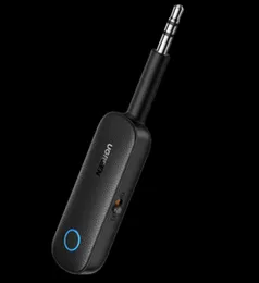 UGREEN 2 in 1 3.5mm Bluetooth Audio Receiver & Transmitter - 80893