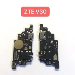ZTE V30 Charging Flex