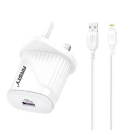 18W   Lightning   Super   Fast   Charger