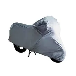 Bike Cover