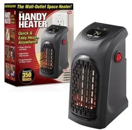 Handy Heater