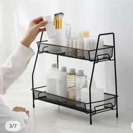 Kitchen Organizer, Bathroom Organizer