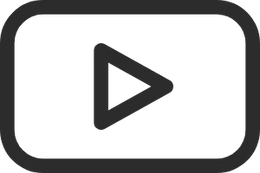 Multifunctional Desktop Fan standing, Hanging, Clamping, Handheld Rechargeable Desktop Fan.GP 1732