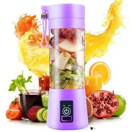 Juicer Blender â Multi-Function Kitchen Appliance