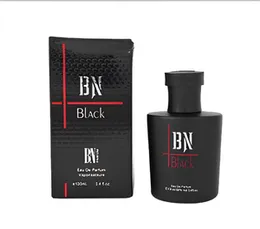 BN Black Perfume for Men