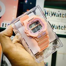 kids watch