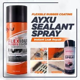 Flexible Rubber Coating (450ml)