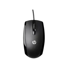 Hp X500 Wired Mouse â A Grade