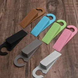 5 PCs Slanted Door Wedge