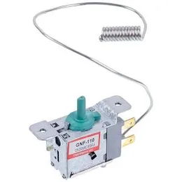 Refrigerator Thermostat GNF-110 (LG)