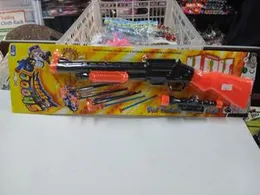 Toy Gun for kids, Craft Shooting Soft Dart Toy Gun for Kids, Shoot Gun Super for Boys, Shooting Gun for Kids