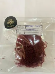 Beetroot String Hoppers
