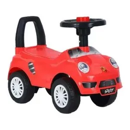 Children's Scooters Baby Twister Car Walker 1-3 Years Old Boys Girls Balance Car Four Wheel Anti-rollover Yo-yo Car Baby Toy Car |BC1000 |LMH22LKGH |.