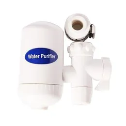Water Purifier - SWS Kitchen Tapware Drinking TAP Purifier