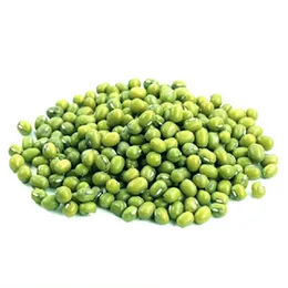 Green Gram 250g