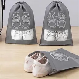 Shoe Storage Bag