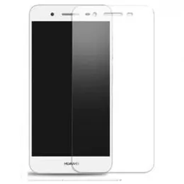 9H MTB tempered Glass for Huawei GR3 2017