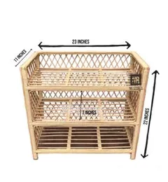 Book rack ,ornament rack, Magazine Rack.