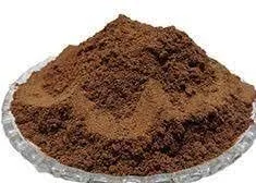 VedoMax Revan Chini Powder | Indian Rhubarb | - (100 gm)