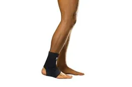 Ankle Protection Guard