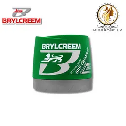 BRYLCREEM Anti Dandruff Hair Cream for Men