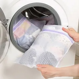 Undergarment Cloth Washing Bag